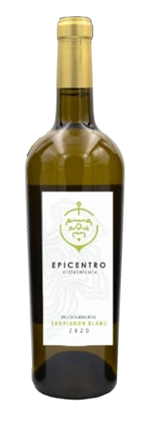 Epicentro Sauvignon Blanc