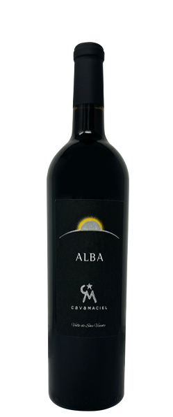 Alba