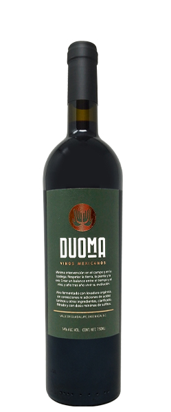 Petit Verdot