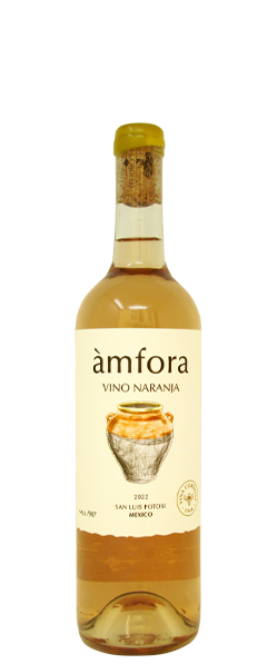 Ámfora